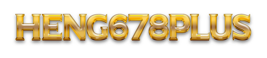 heng678plus-24-4-2568